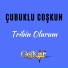 Çubuklu Coşkun