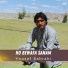 Yousaf Sehrahi