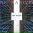 Astrarivm
