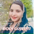 Mosam Singer