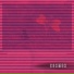 F-elo
