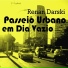 Renan Darski