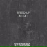 Verossa