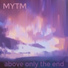 MYTM
