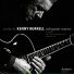 Kenny Burrell