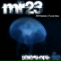 Mr23