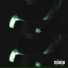 MUZZLE FLA$H feat. INMYWHITEE