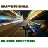 Superidea