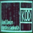 kellmin feat. gothicadeath