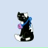 Lebediker, Chill Kitten