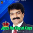 Anil Kumar