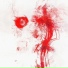 deadrazy