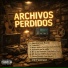 Petroski feat. Bardo, Torti
