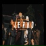 BIGSLP feat. DOUBLE 6IX