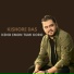 KISHORE DAS