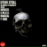 Steve Stoll