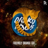 Disko Rock