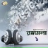 Tutul