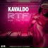 Kavaldo, HDKyle