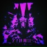 xflawriii