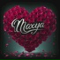 MAXYA