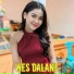 Dinda Theratu