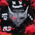 83HADES