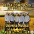 Grupo Universo Musikal