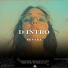 D-intro