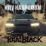 TotalBlack