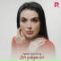 Nilufar Usmonova
