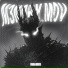 LXSTURY