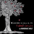 Tabare Cardozo feat. Mandrake Wolf