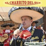 El Charrito Del Sur