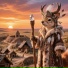 P.A.S.