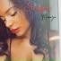 Serafyne
