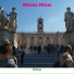 Чайка(Time Code)