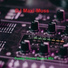 DJ Maxi-Muss