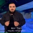 Hayko Araratci