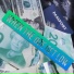 Smiz the Moneykid