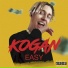 Kogan