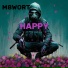 m8wort