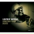 Sam Lightnin' Hopkins