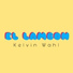Kelvin Wahl