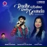 Umakanta Barik, Pallavi Nayak