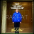 Rakhat
