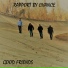Rapport by Chance
