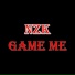 NZK