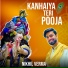 Nikhil Verma
