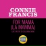 Connie Francis